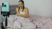 Pregled videozapisa