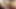 Anwar monir I do masturbation until ejaculation watch the clip and enjoy it gay sex