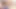 Bareback Anal Threesome with Hot Latina Trans Babes & Cis Male