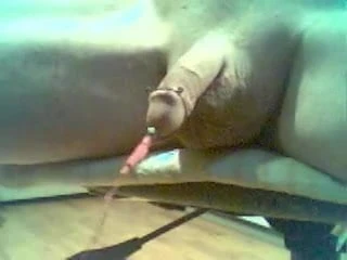 estim again!