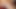 Nikki has interracial sex by sucking and fucking black cock