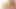 Twistys - blonde seksi melancap