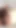 Britsh Orta Yaşlı Seksi Kadın Lottie Sheer Külotlu Çorap Amcık Speading