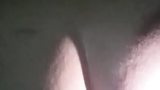 Yetenekli Brezilyalı yaramaz genç kızıyla çok ateşli sikişiyor