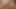 A buddy wanted to see me cum