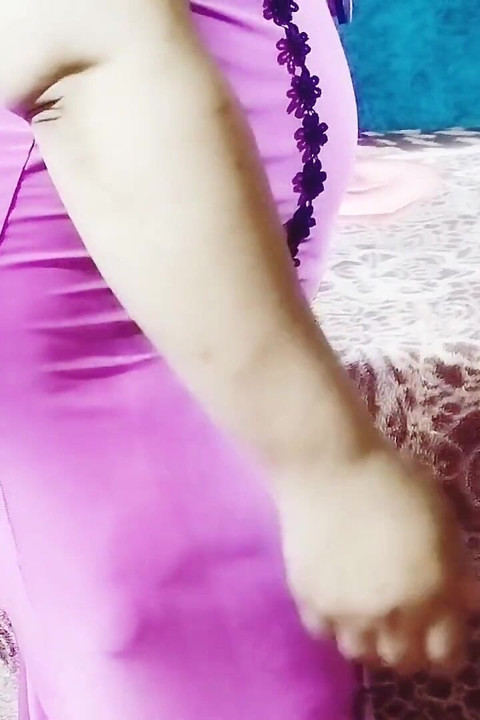 Fuck My Mother-in-law Bitch 1