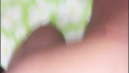 Neighboring Desi Indian Beautiful Girl Friend. Came to her husband's friend's house to fuck, inserted his thick penis deeply int
