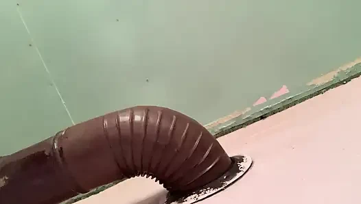 Heiße titten für dich