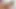 Seksi kızlar birbirlerini tüm deliklerinden sikiyor