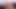 Blow me POV - 3 Milfs with Colored Hair Suck Hard Dudes