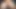 Orta yaşlı seksi üvey anne mastürbasyon yaptıktan ve tıraşlı amcığını parmakladıktan sonra yakın çekim fışkırtarak boşalıyor