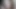 My Stepbrother Catches me Masturbating and I can't Stand it