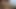 Deep Sounding Play on screen.