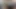 Kız arkadaş erkek arkadaşını aldatıyor arkadaşının önünde sert sikişiyor video Sert emiyor yalama video yakın çekim
