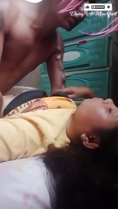 mainne apne pati ko har roj chodne ke lie banaaya