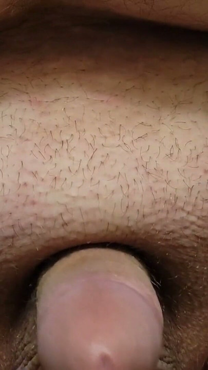 Small cock edging, precum and cumshot compilation | Clip 1