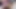 Amazing petite latina chick Veronica gets drilled deep
