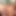 Orta yaşlı seksi kadınlar için grup sahne 2_redhead götlü orta yaşlı seksi kadın aynı anda üç yarakla grup seks yapıyor
