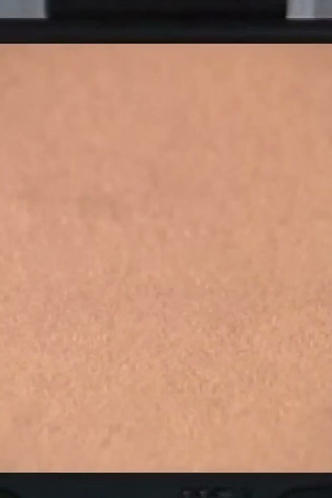 A Perfect Ass to Fuck All the Way