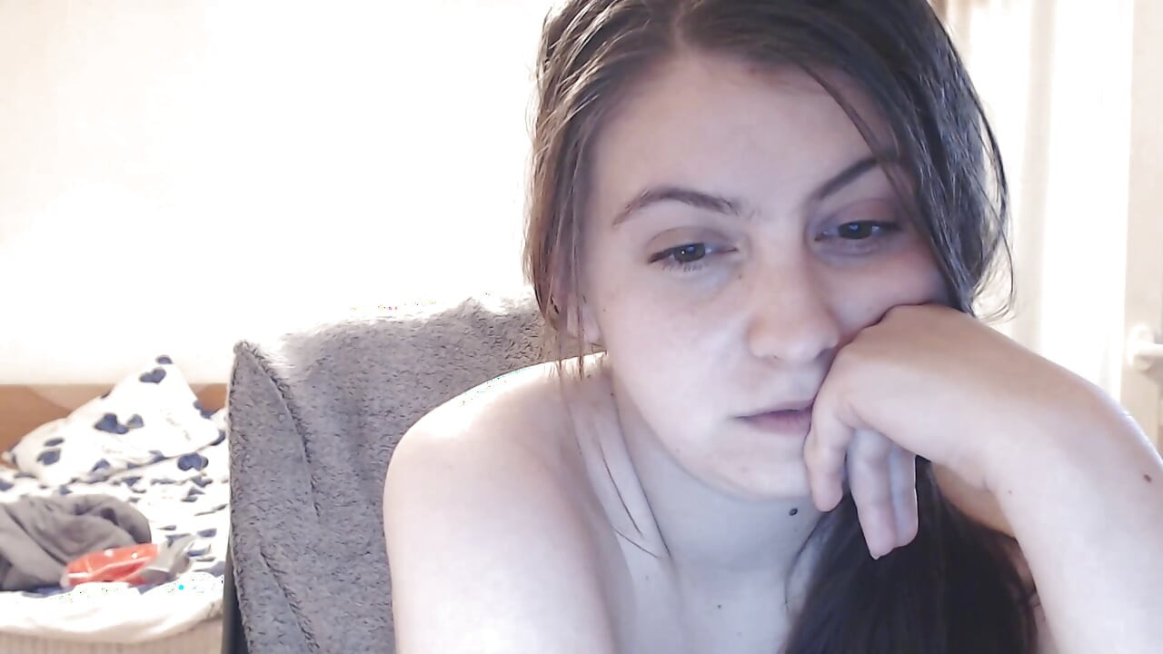 sexy play fetishes