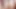 Fantastik Japon orta yaşlı seksi kadın ayumi shinoda evinde sert sikiliyor - sansürsüz xxx jav!