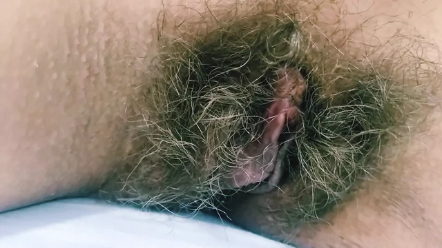 My Step-sis Showed Me All Her Slutty Fun Side