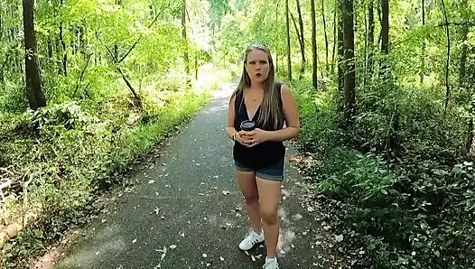 Karen