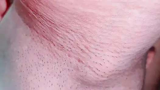 (Suara sinhal Srilanka) guru seksi bicara kotor dan meniduri pemuda staf..