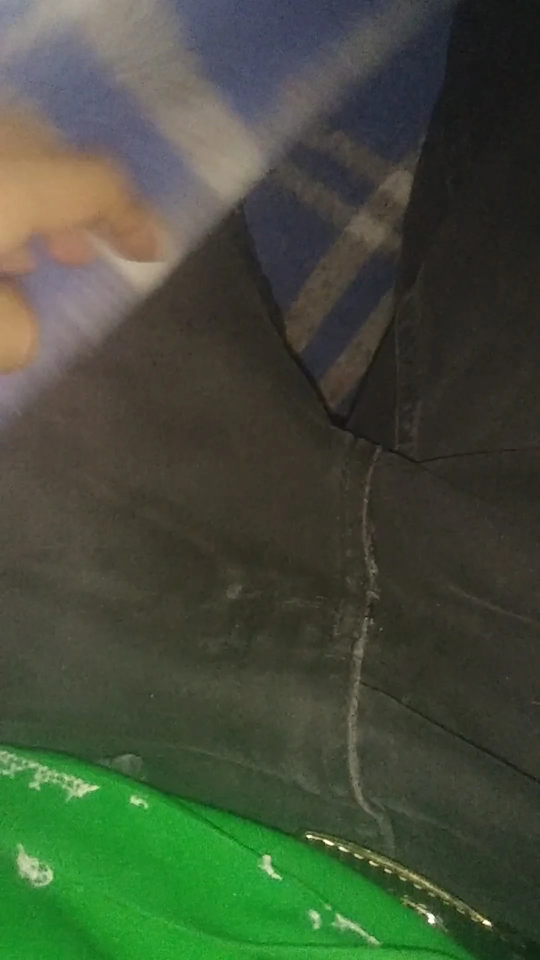 Playing with my penis,Alejandrosxh