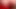 CD juicy prolapse probing and precum closeup