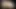 Man masturbating to huge throbbing cumshot on belly - cum play - Asmr for women