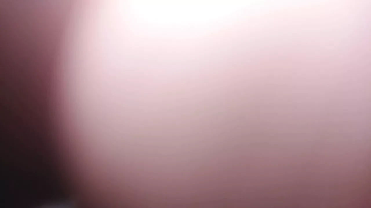 Nhà