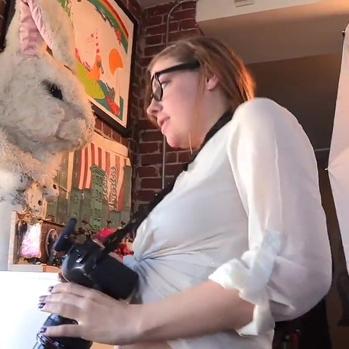 Lesbian Domination Fetish Porn Movies