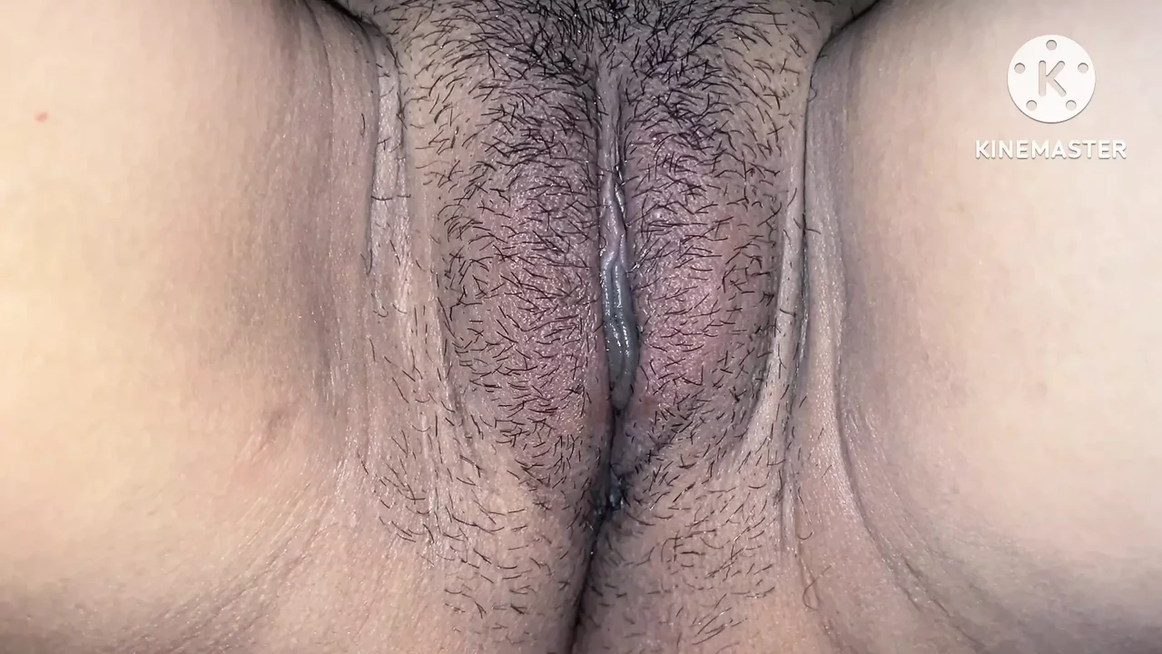Horse Weave and Chudne Ka Alag Hi Maza Hai Indian Girl Sex Indian Porn