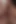 Two teen lezzies rimming a stud in a steamy threesome