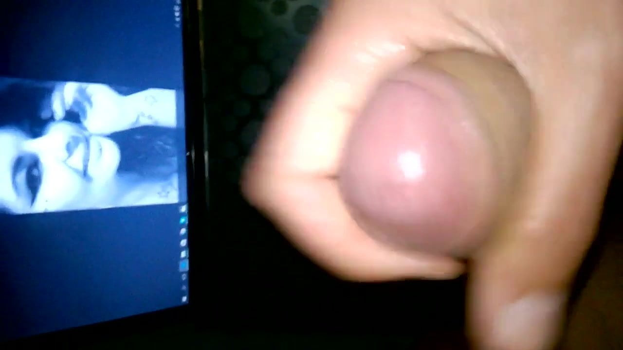 leite1.mp4