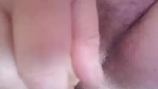 Memek sempit