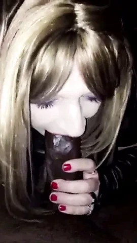 Suceuse de black JenyferTrans la pute Francaise