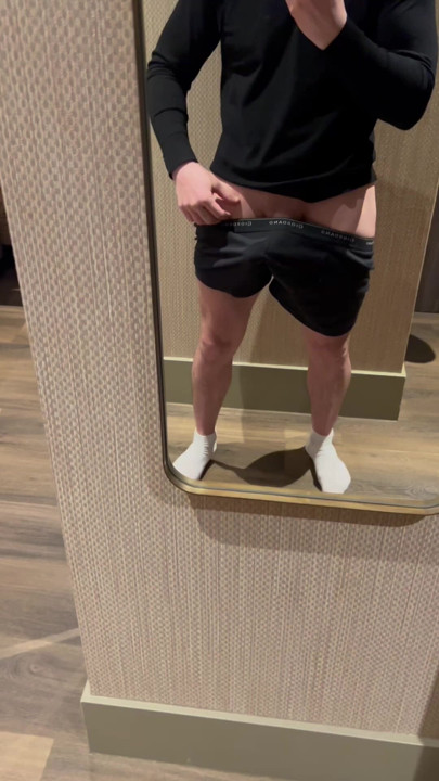 Mon penis