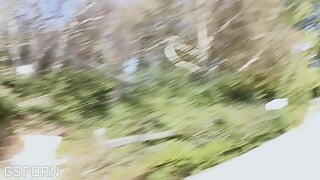 GSporn