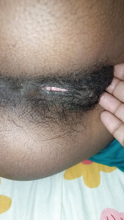 Bhabi ki chudai