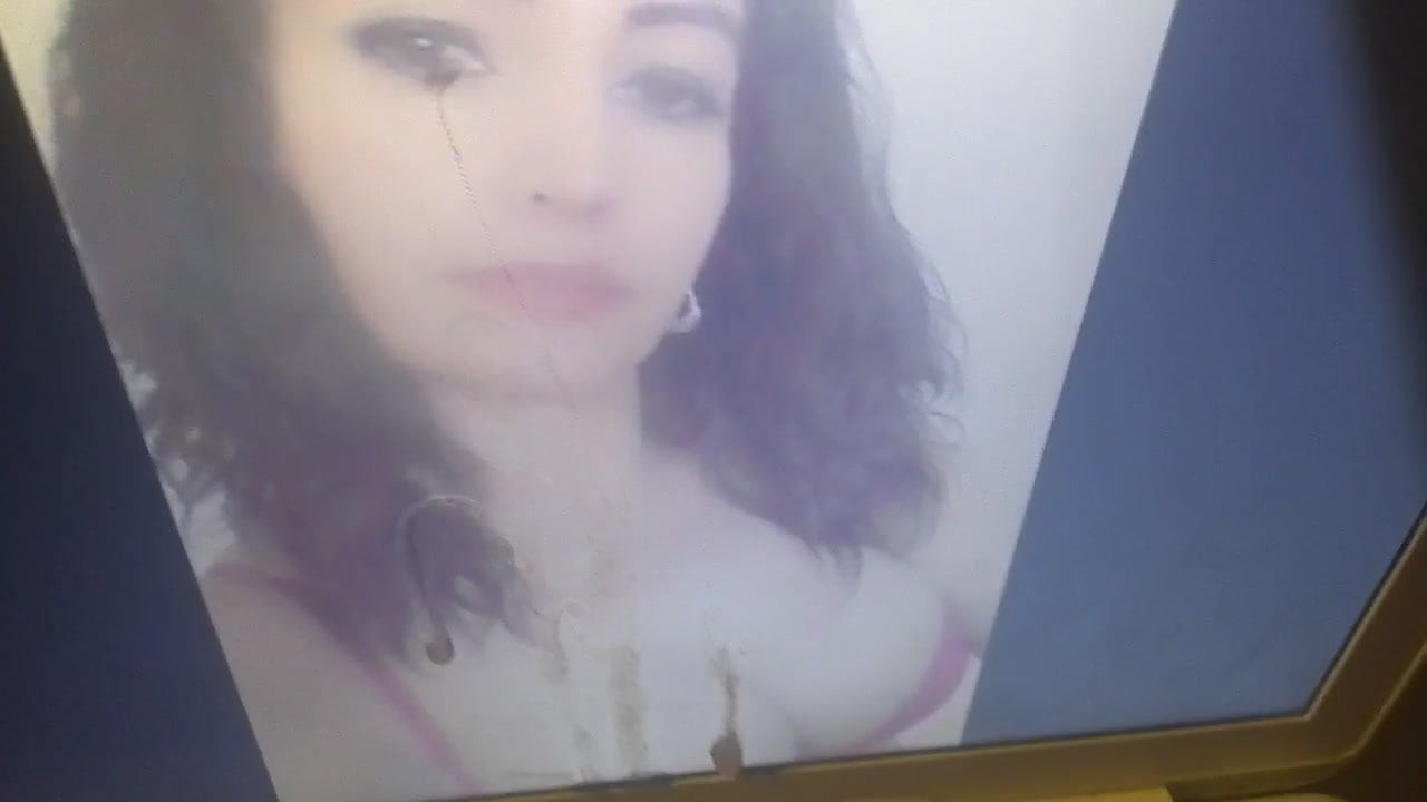 Tribute for adrianesssmx