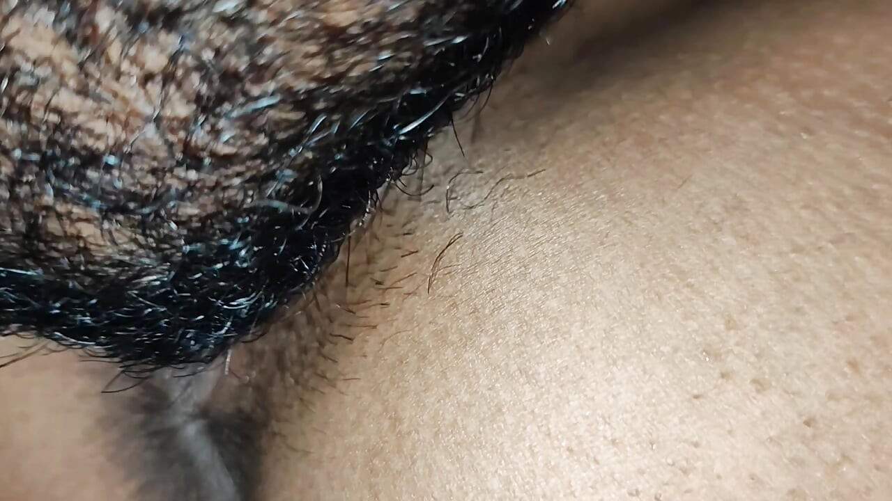 Desi asiaticăMallu fată asiatică linsă în pizdă
