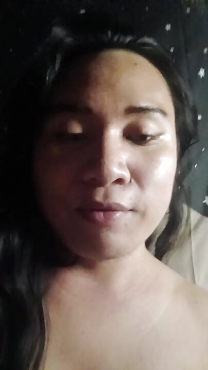 一人で部屋で君のことを考えている