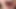 GODDESS VORELY LICKLY GIANTESS
