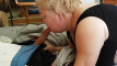 Pregled videozapisa
