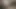 Massage and masturbation home made solo sex