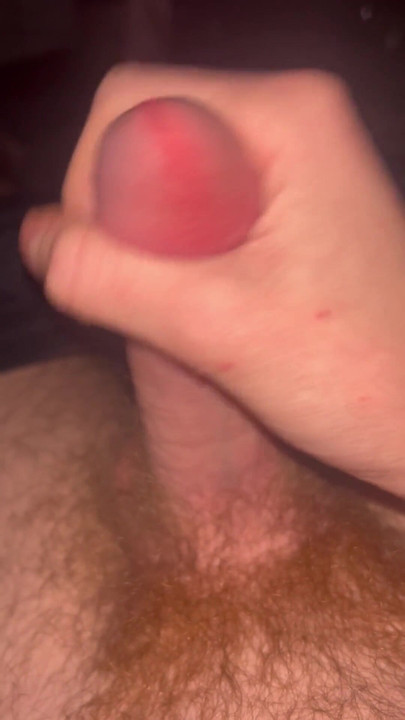 Budak muda melancap Sehingga Dia pancut | Klip 1