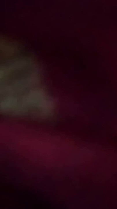 Indian Aunty has Desi Sex with Xhmaster Big Cock on Indian Sex | Clip 3