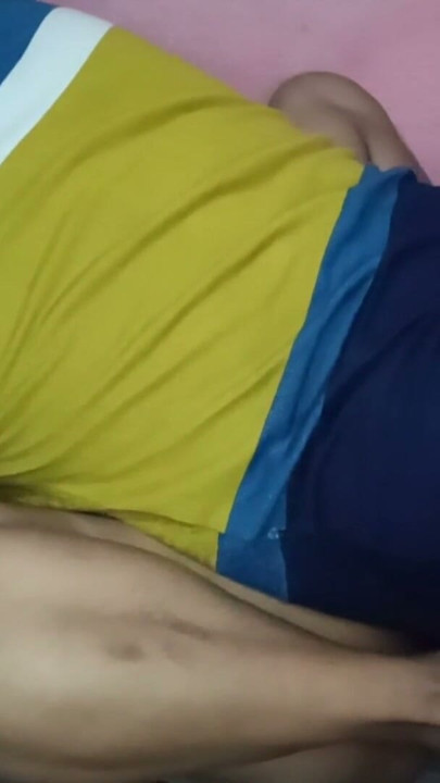 Desi girl anal sex video first time anal sex | Clip 1